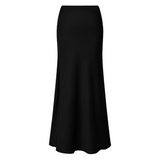 Maila M Skirt