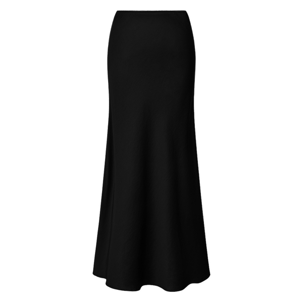 Maila M Skirt