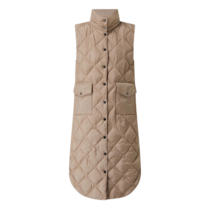 Fqolga Waistcoat