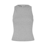 Jaxson M Shirt