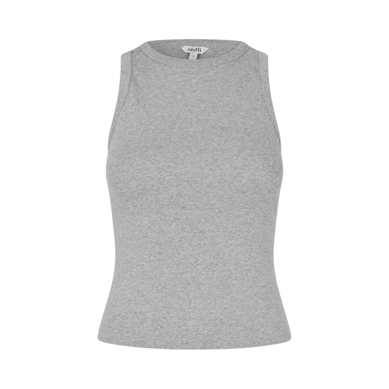 Jaxson M Shirt