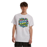 Catch Easy Summer Shirt Hardbaits