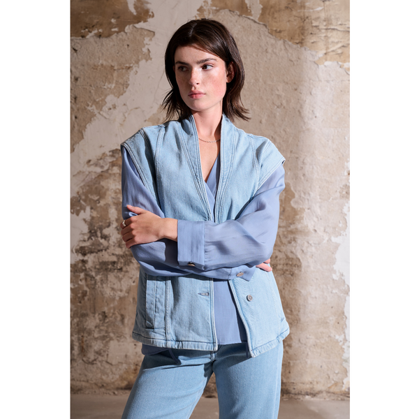 BADBOY Beyond: Dein Style, deine Freiheit, purer Fashion-Vibe! – BADBOY ...