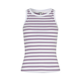 Jaxson M Shirt