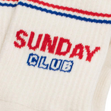 Sunday Club Socks