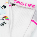 Einhorn Socks