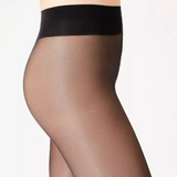 Not Your Babe Tights