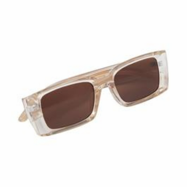 Ialeestina Ash Rose Sunglasses