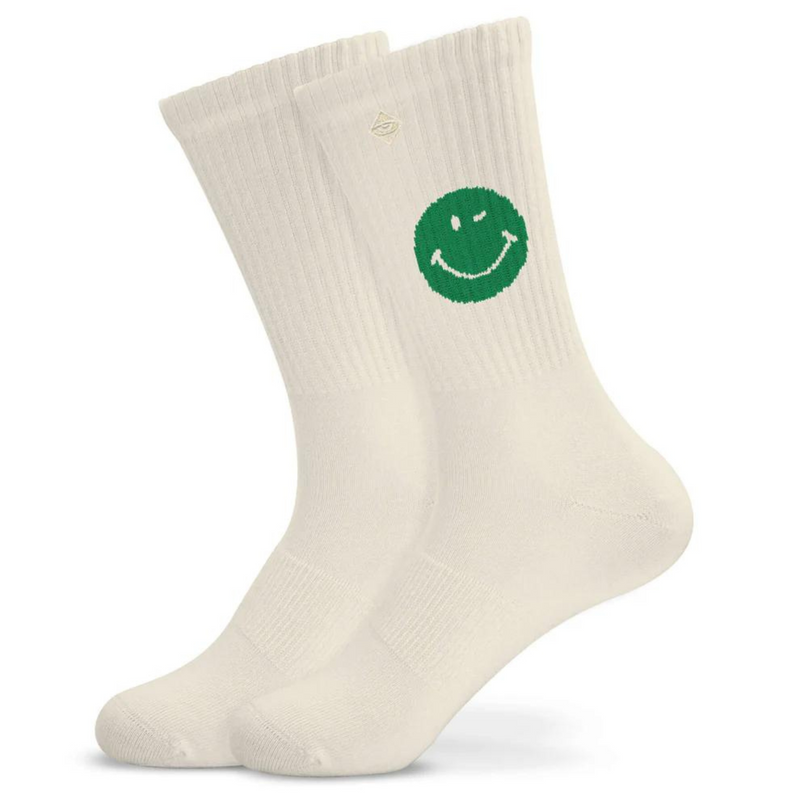 Smile Socks