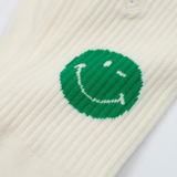 Smile Socks