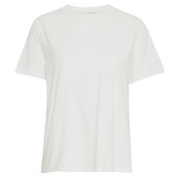 Ihpalmer Loose Shirt