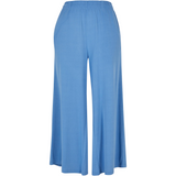 Modal Culotte Pant