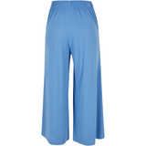 Modal Culotte Pant