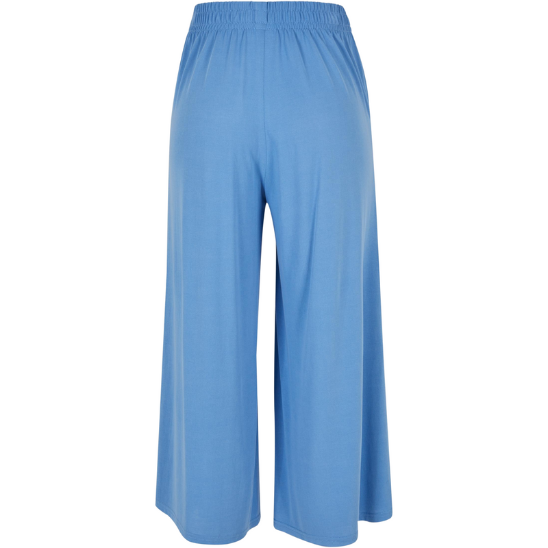 Modal Culotte Pant