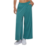 Modal Culotte Pant