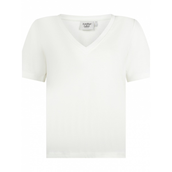 Gaure V-Neck T-Shirt