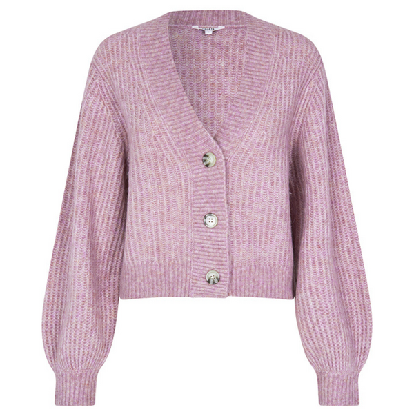 Molenda M Wells Pullover