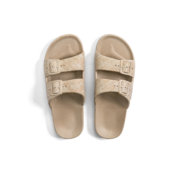 Bali Sands Slipper