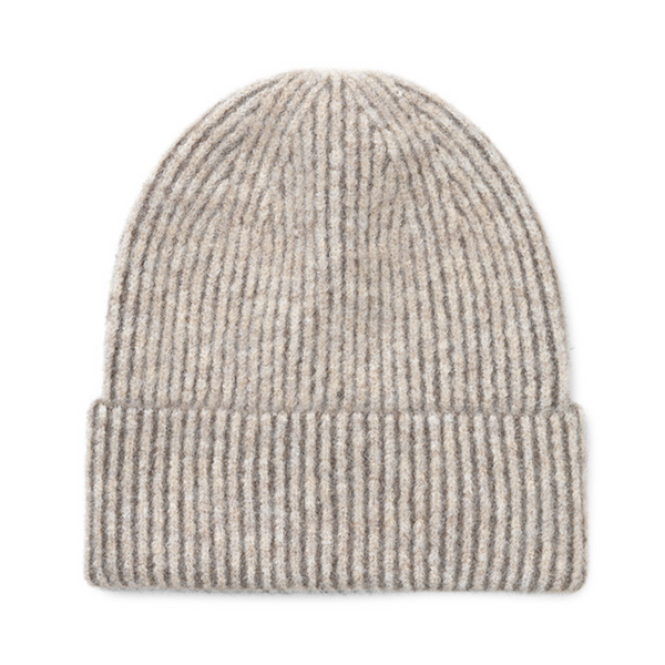 Muskan Hevelyn Beanie