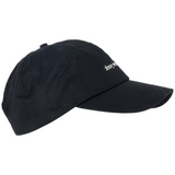 Zoey Girls Cap