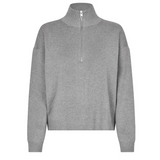 Joely M Jerseya Pullover