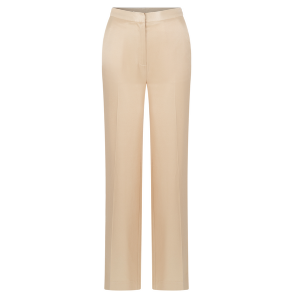 Moore Twill Pant