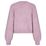 Molenda M Wells Pullover