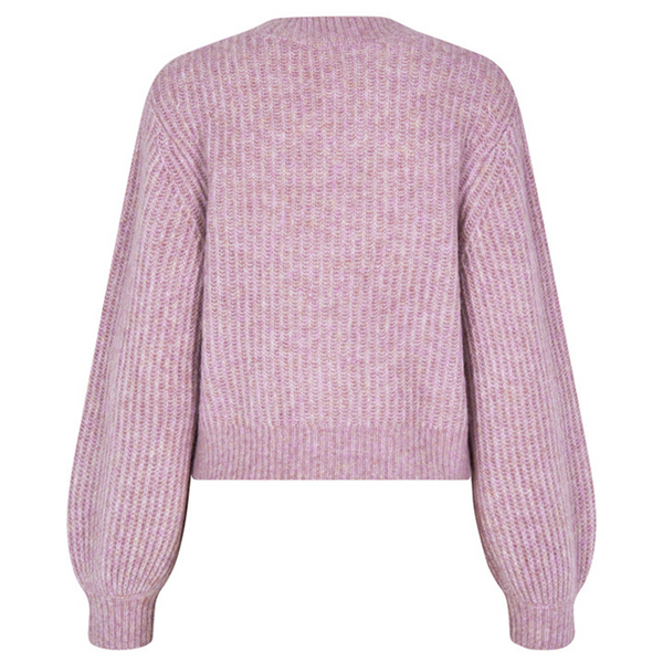 Molenda M Wells Pullover