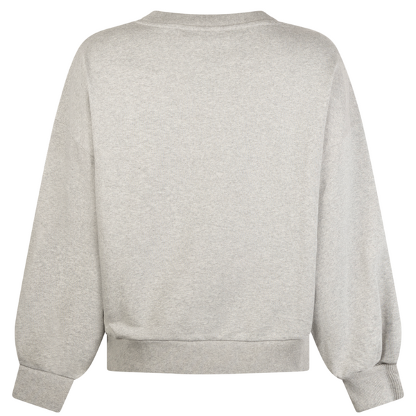 Enna Sweater