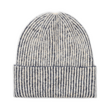 Muskan Hevelyn Beanie