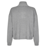 Joely M Jerseya Pullover