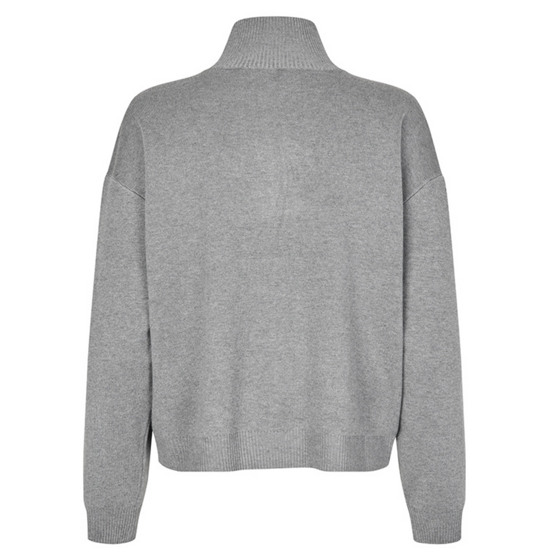 Joely M Jerseya Pullover