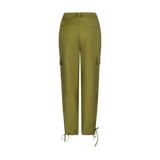 Deni Pants