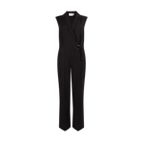 Inara Jumpsuit