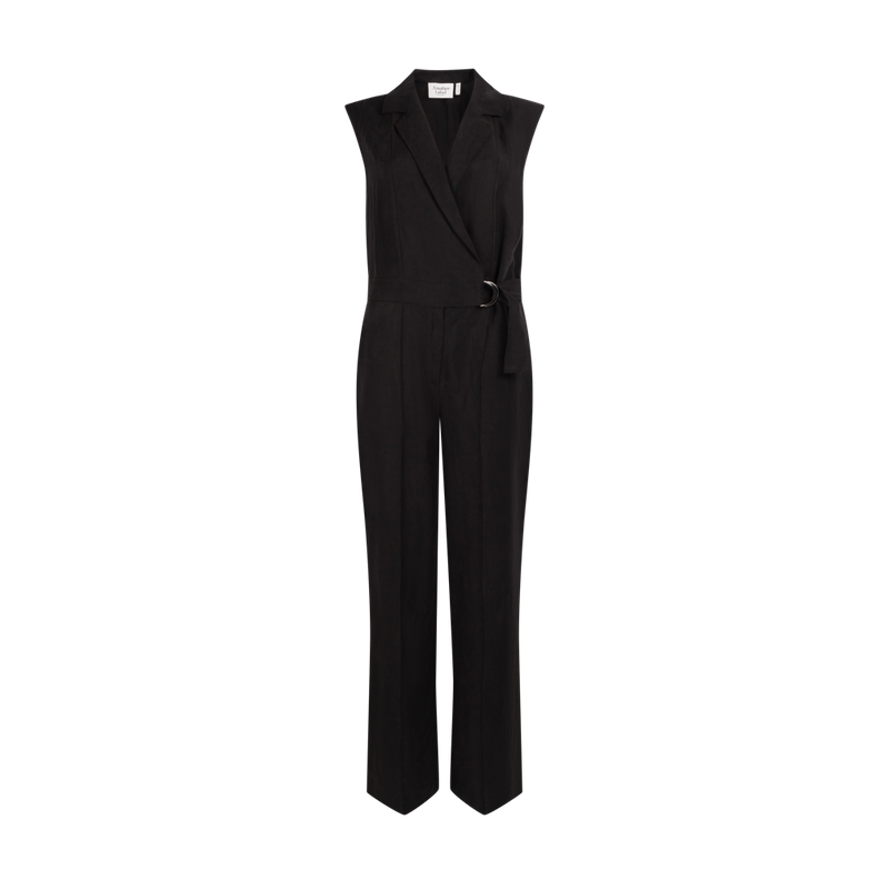 Inara Jumpsuit