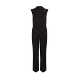 Inara Jumpsuit