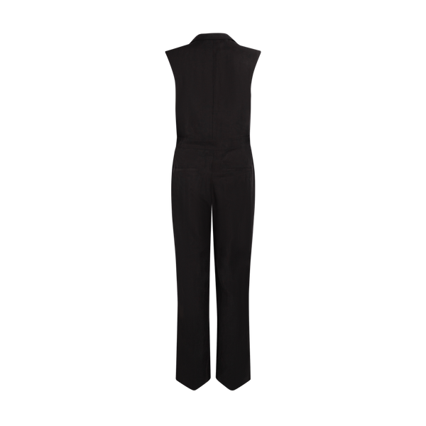 Inara Jumpsuit