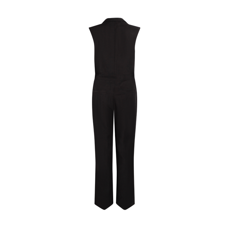 Inara Jumpsuit