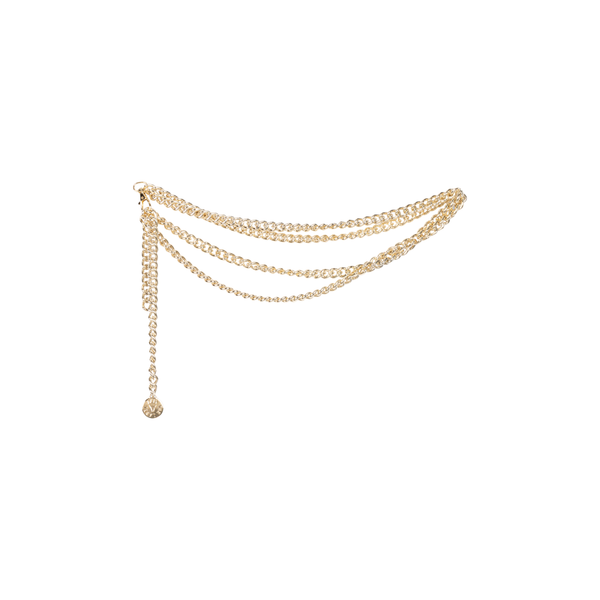 Chain Belt