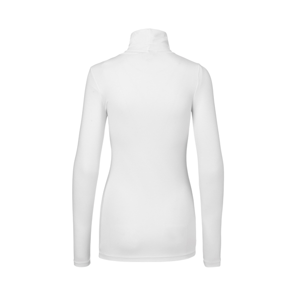 na  GOGREEN long sleeve rollneck