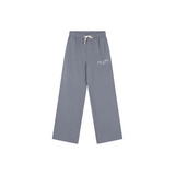 Relaxed Pants