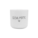 J-Clay Soulmate – Tasse