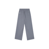 Relaxed Pants