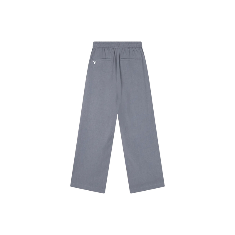 Relaxed Pants