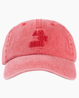 Sophie Cap