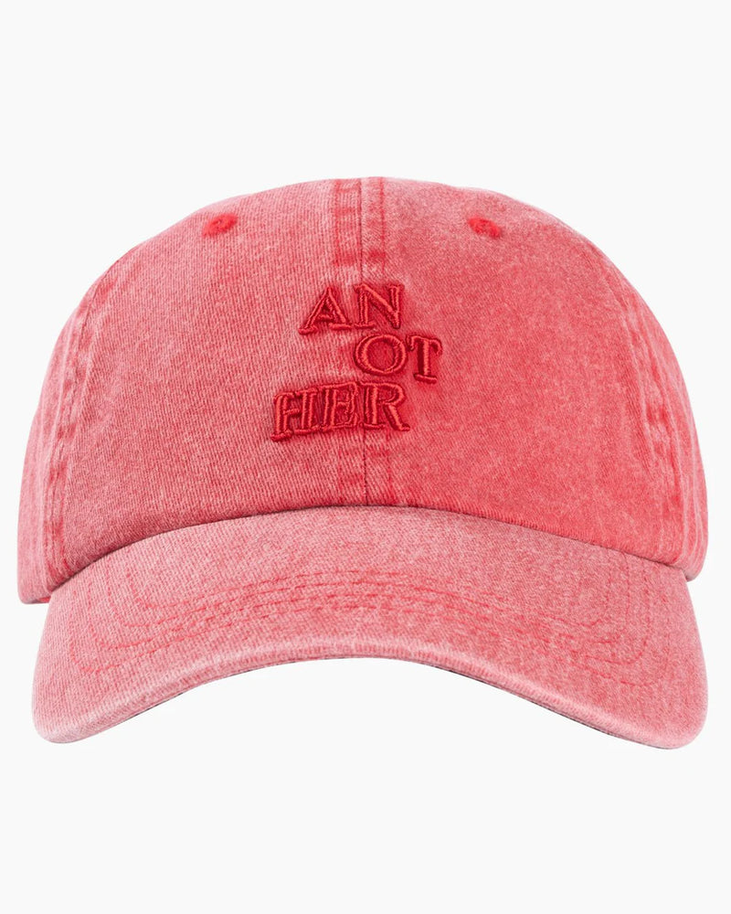 Sophie Cap