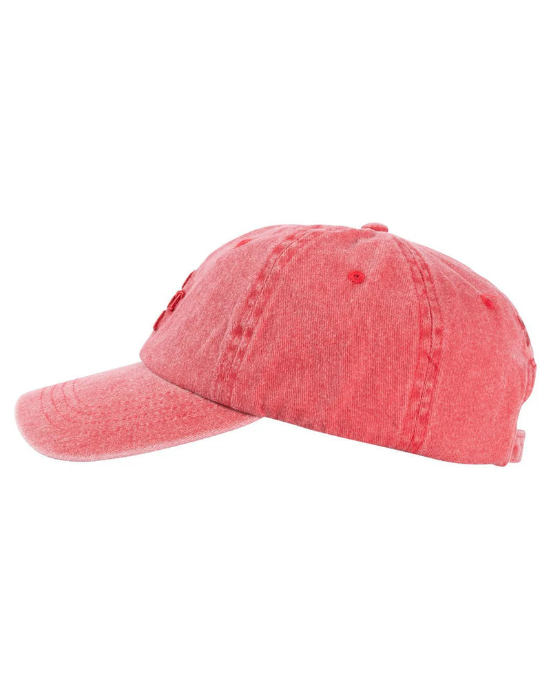 Sophie Cap