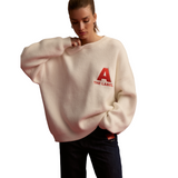 Basic Jumper