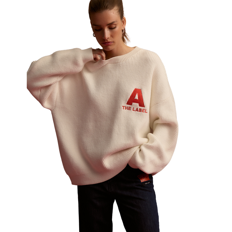 Basic Jumper