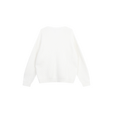 Basic Jumper